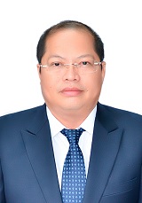 Không có ảnh